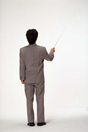 阿南市の人がよく利用する法律事務所