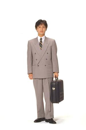 練馬区で離婚を考えている場合には