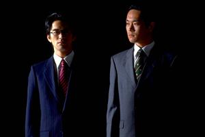 企業法務のスペシャリストの魅力