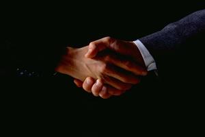 交通事故の過失割合の相談は弁護士へ