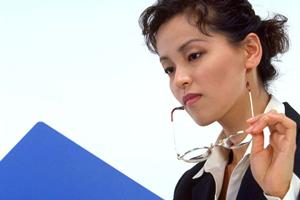 徳島での交通事故相談ガイド：安心してサポートを受けるための手続きと法律知識