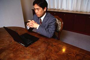 幅広い対応が可能な岸和田市の会計事務所