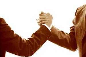 病気療養中の人が遺言書を作成したい場合には