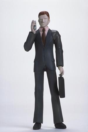 省エネルギー計算の事ならお任せ