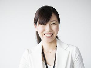 労働保険事務組合と東京の社労士