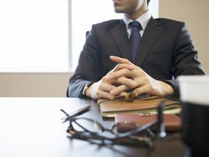 大阪で公正証書なしのまま離婚した場合