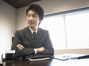 頼りになる顧問弁護士を港区で探すならここです。