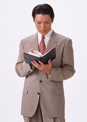 届出が必要な省エネ計算の代行業者