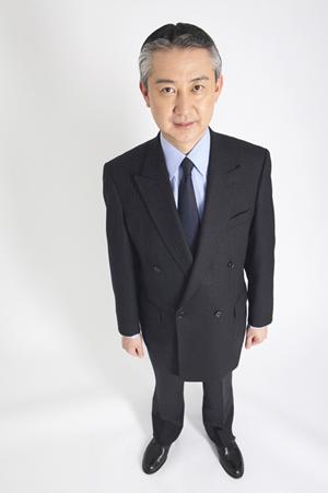 江戸川区船堀の社会保険労務士事務所