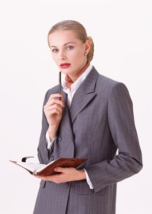 地元の安心！前橋市で信頼できる法律事務所を徹底比較