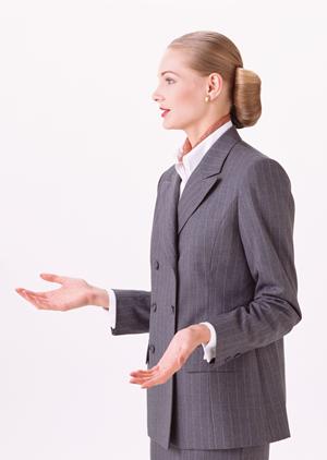 交通事故に遭ってしまったら、弁護士に相談を