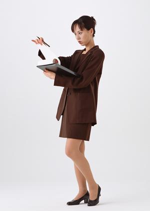 自己破産で生活を立て直す方法とは