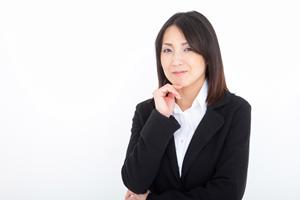 広島で浮気調査をお考えの方に朗報！信頼性抜群の探偵事務所を徹底解説！