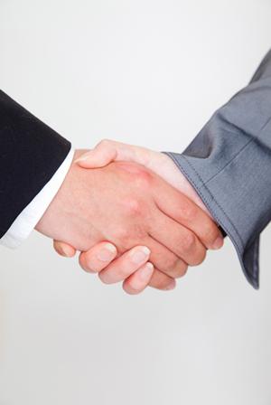 相模原の税理士に自己破産の相談　