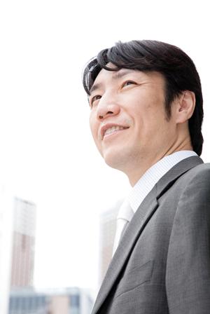 港区にある、おすすめの社会保険労務士